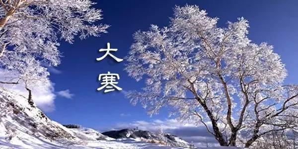 拯救隧道中的祖父