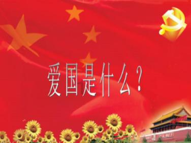 火柴人拯救大冒险