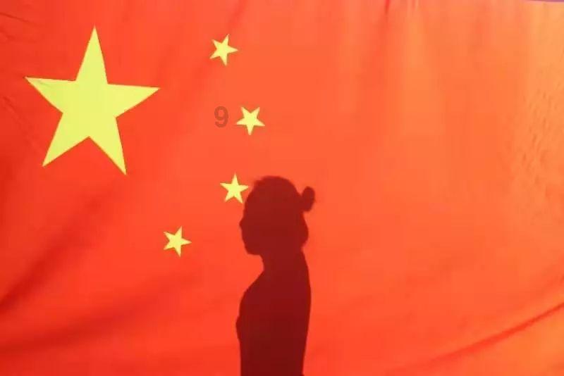 玩撞三国