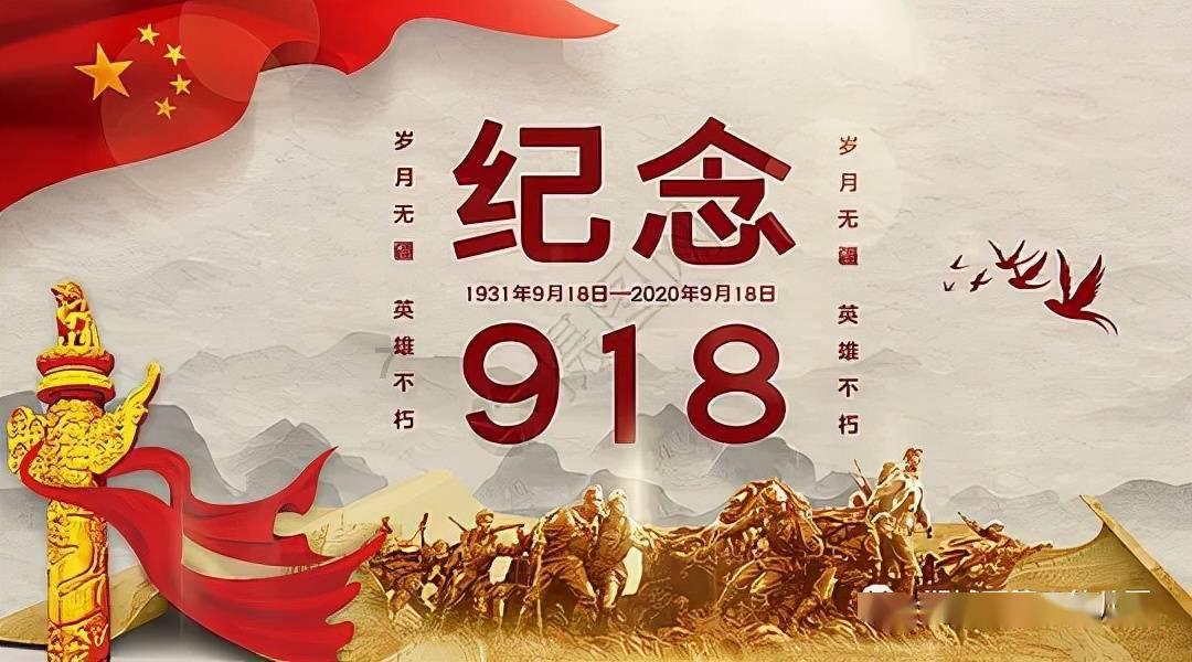 杭州一停车场施工后隔壁小区变危房：46户居民已被要求搬离，暂时未找到责任方
