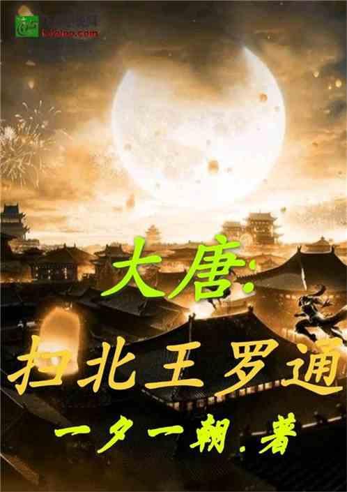 可怜猫的救援