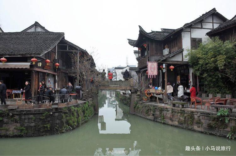 紫色魔法师守城中文版