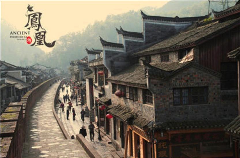 生活在泉州的“锡兰公主”,被以总统待遇迎回国:我永远是中国人